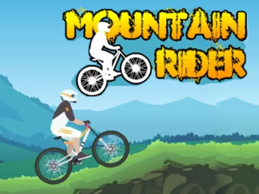 Action Game