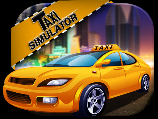 Action Game