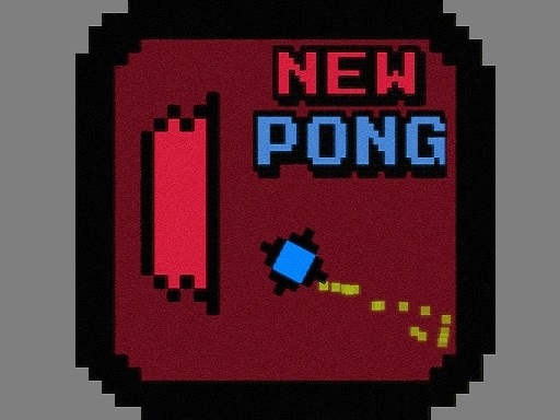 Action Game