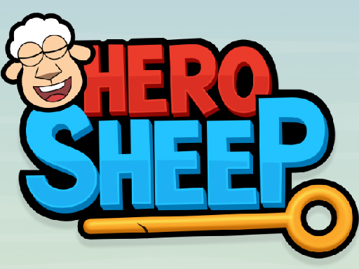 Action Game