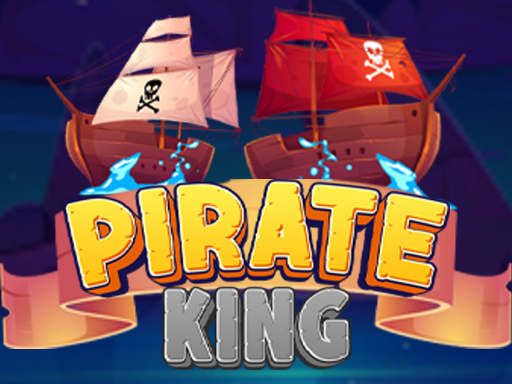 Action Game