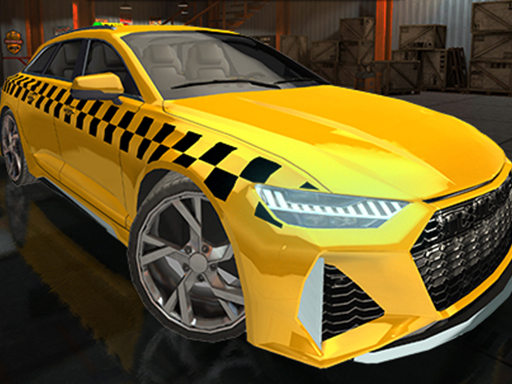 Action Game