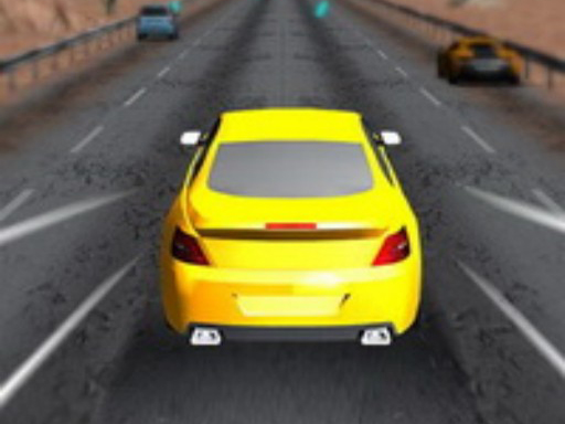 Action Game