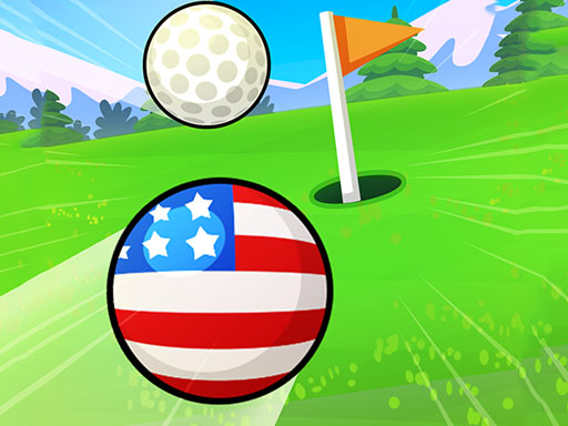 Action Game