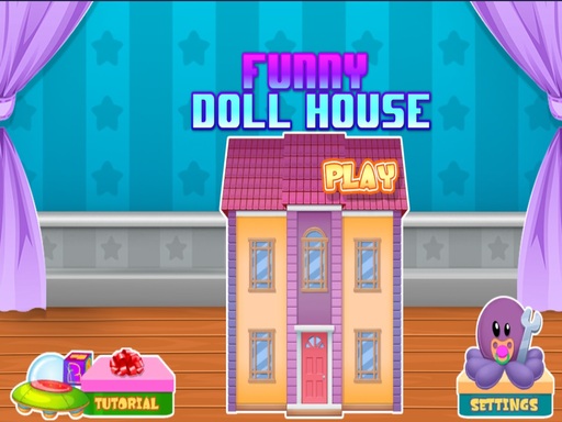Action Game