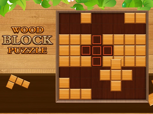 Action Game