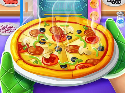 Action Game