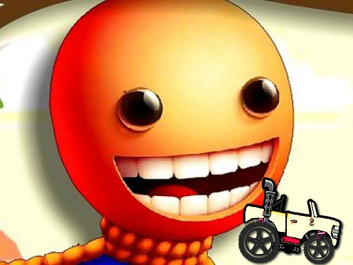 Action Game