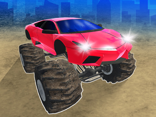 Action Game