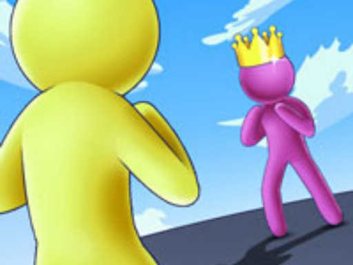Action Game