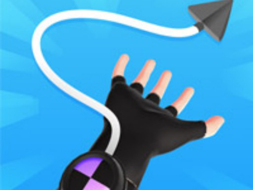 Action Game