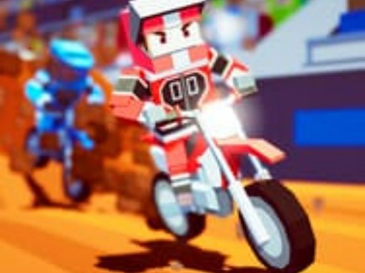 Action Game
