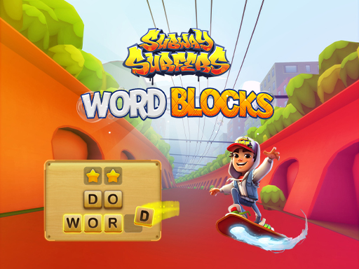 Action Game