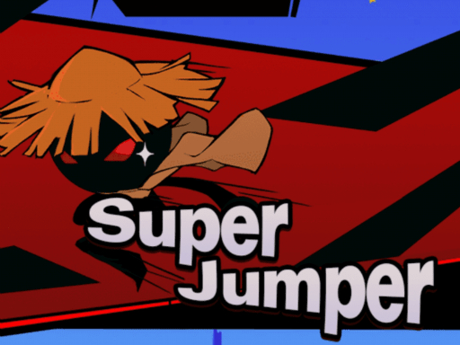 Action Game