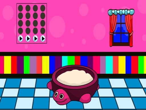 Action Game