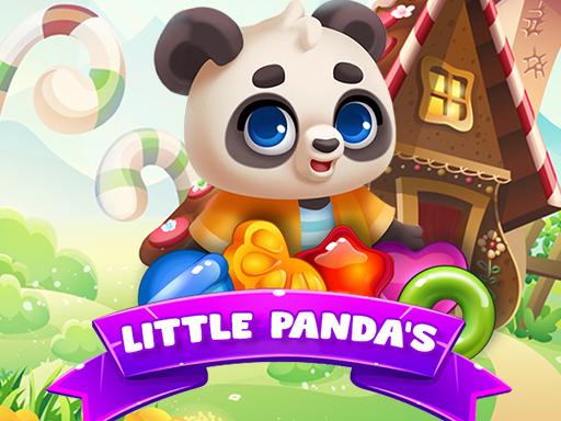 Action Game