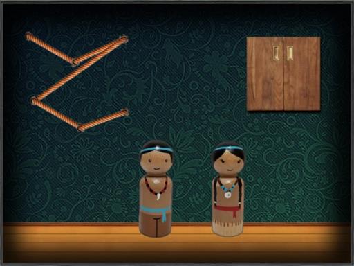 Action Game