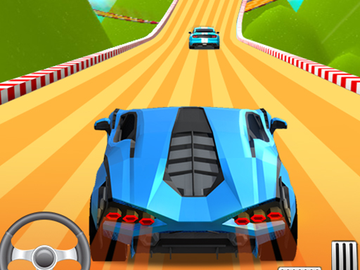 Action Game