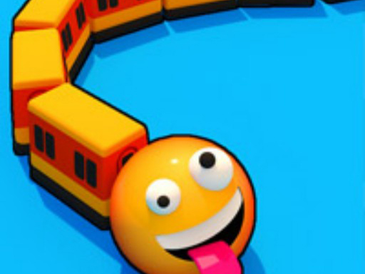 Action Game