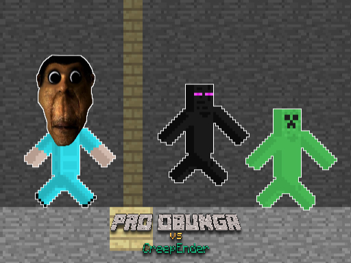 Action Game
