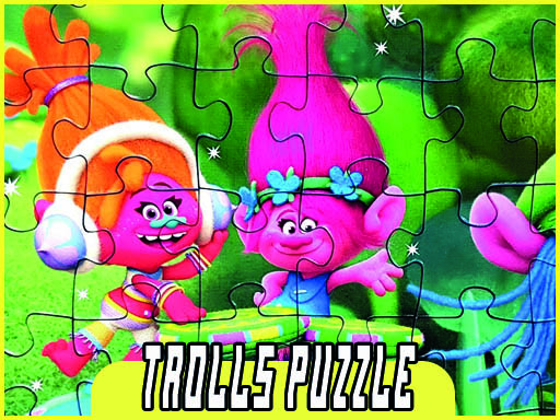 Action Game
