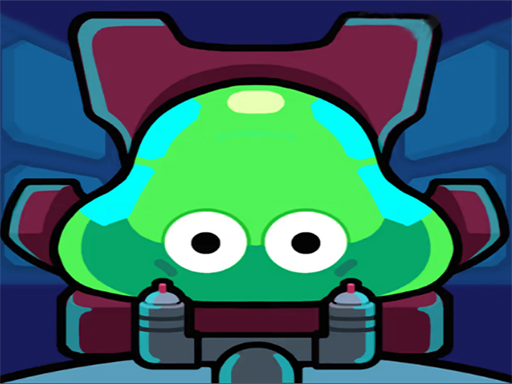 Action Game