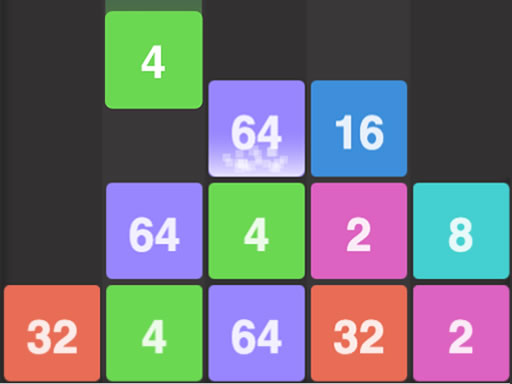 Action Game