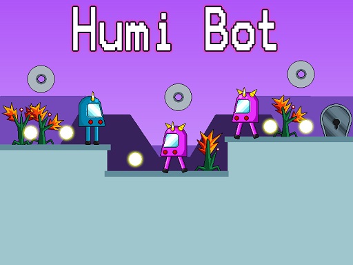 Action Game