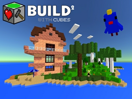 Action Game