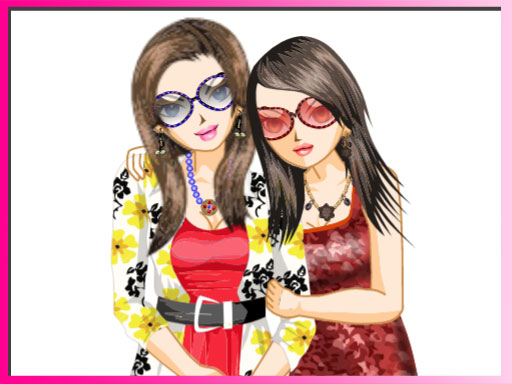 Action Game
