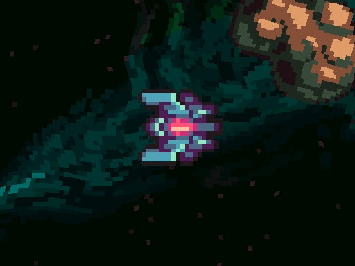 Action Game