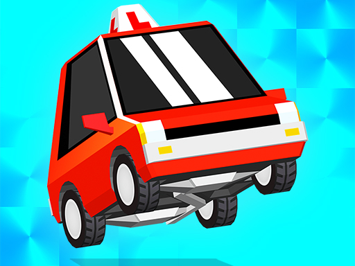 Action Game