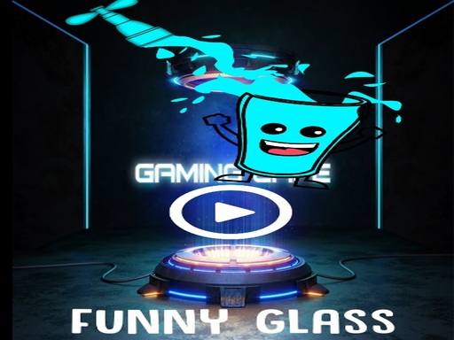 Action Game