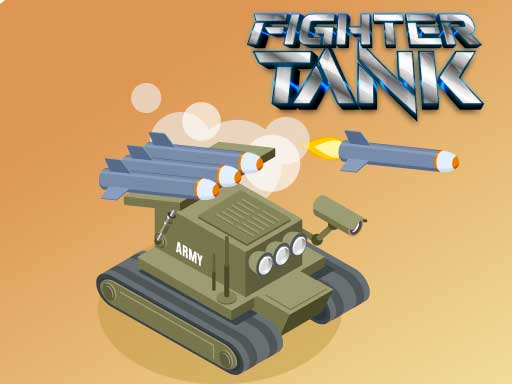 Action Game