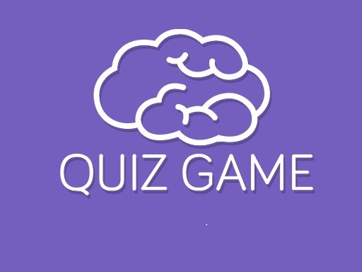 Action Game