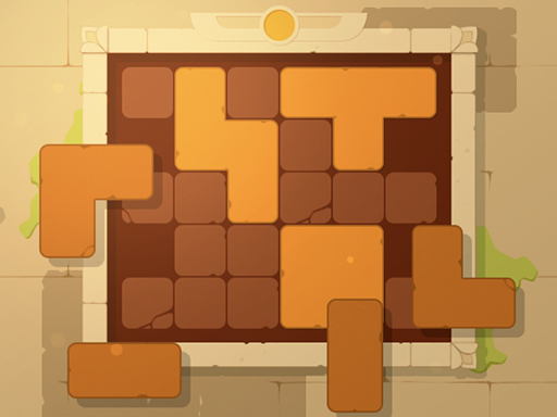 Action Game