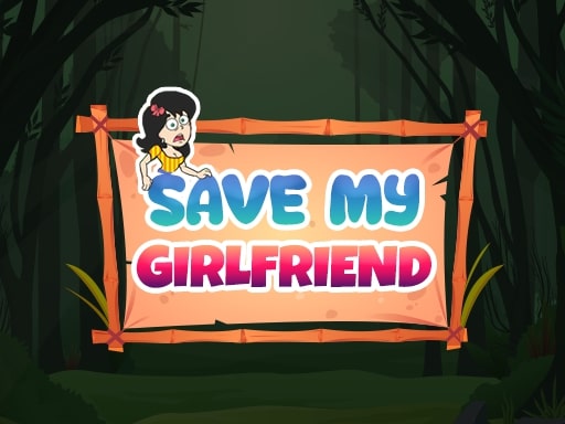 Action Game