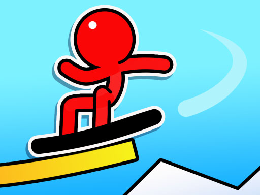 Action Game