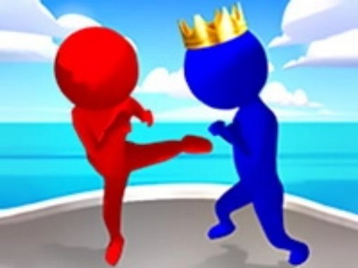 Action Game