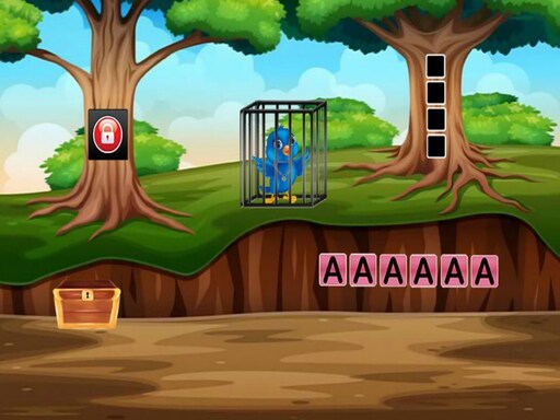 Action Game