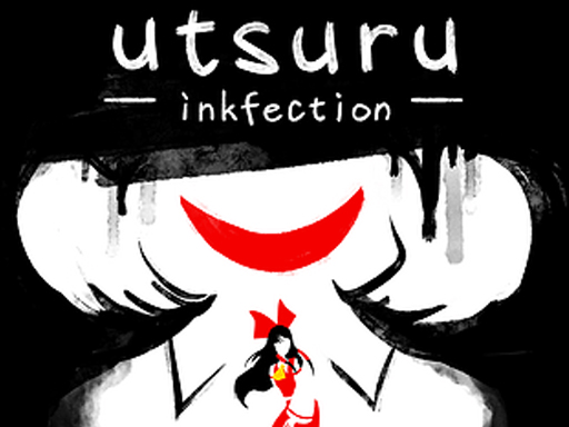 Action Game