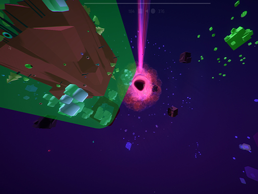 Action Game