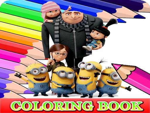 Action Game