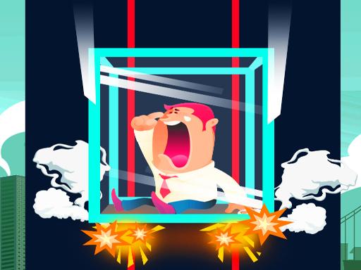 Action Game