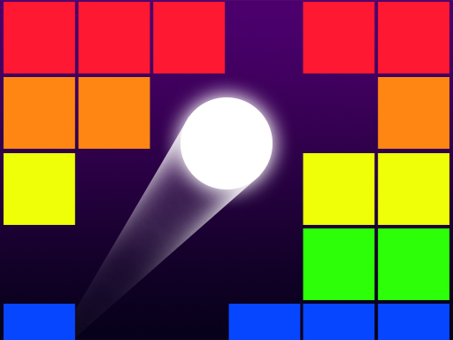 Action Game