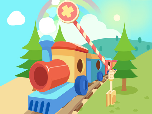 Action Game