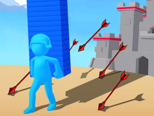 Action Game