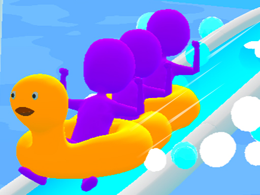 Action Game