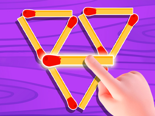 Action Game