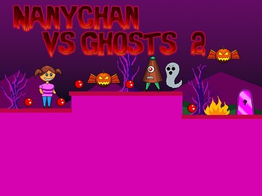 Action Game